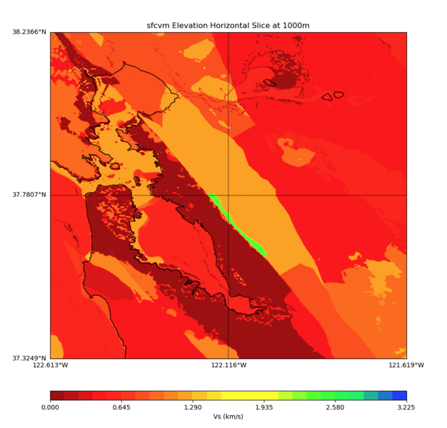 File:Sfcvm-45k-1000m-elev.png