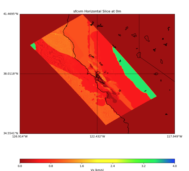 File:Sfcvm-gabbro-nearest.png