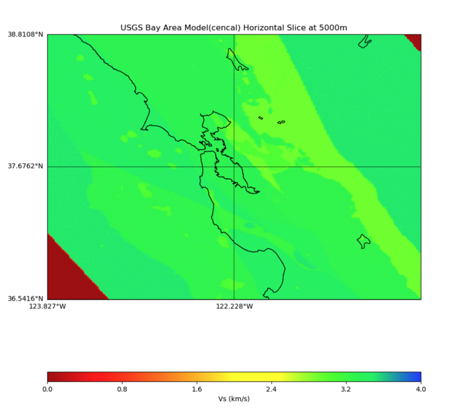 File:Cencal h5000 2.png