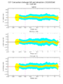 Thumbnail for version as of 18:22, 19 September 2022
