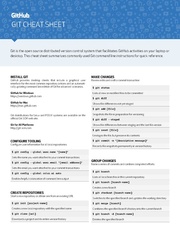 ← previous page