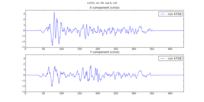 File:S1252 4758 s39 r6 rv0.png