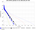 Thumbnail for version as of 04:02, 16 December 2016