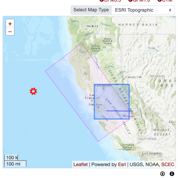 File:Sfcvm-sierra-region.png