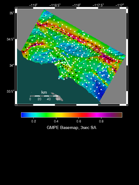 File:Cs 15 4 sites.png