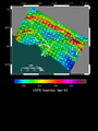 Thumbnail for version as of 18:43, 29 April 2015