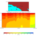 Thumbnail for version as of 00:54, 14 June 2019