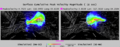 Thumbnail for version as of 06:46, 11 November 2022