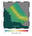 Thumbnail for version as of 16:39, 4 October 2017
