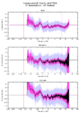 Thumbnail for version as of 18:38, 13 June 2022