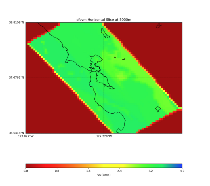 File:Sfcvm h5000.png
