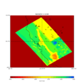 Thumbnail for version as of 17:24, 18 August 2024