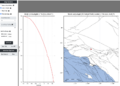 Thumbnail for version as of 06:18, 8 April 2025