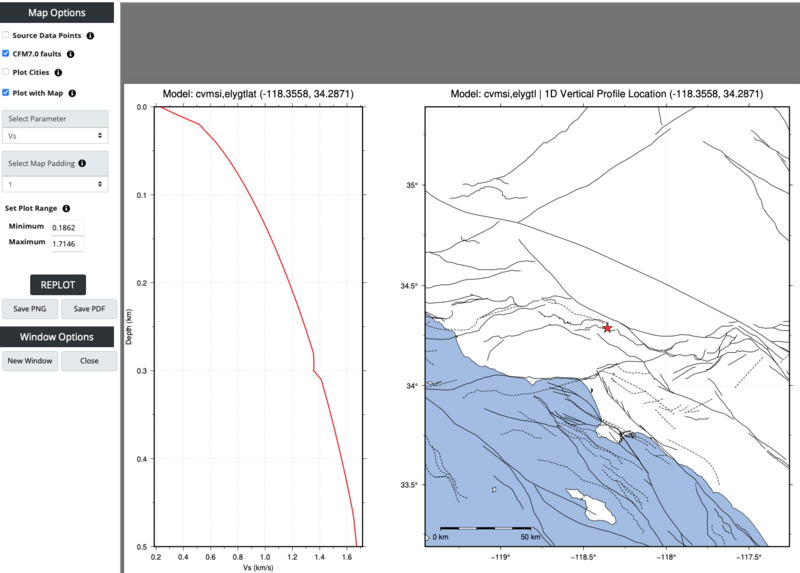 File:Sw4 cvmsi taper 200 pt1.png