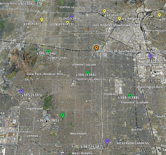 File:USCarea.png