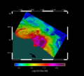 Thumbnail for version as of 21:51, 22 October 2010