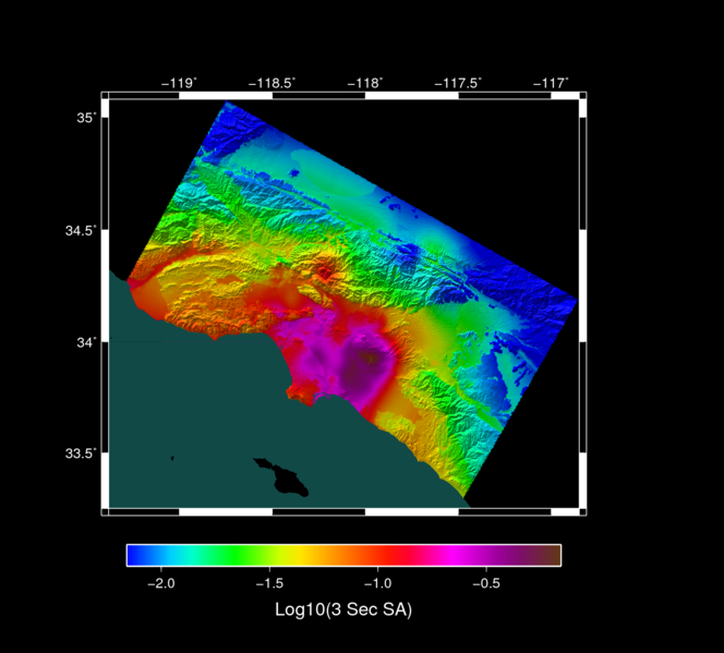 File:Bband 3sec interpolated.150.png