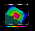 Thumbnail for version as of 21:56, 22 October 2010