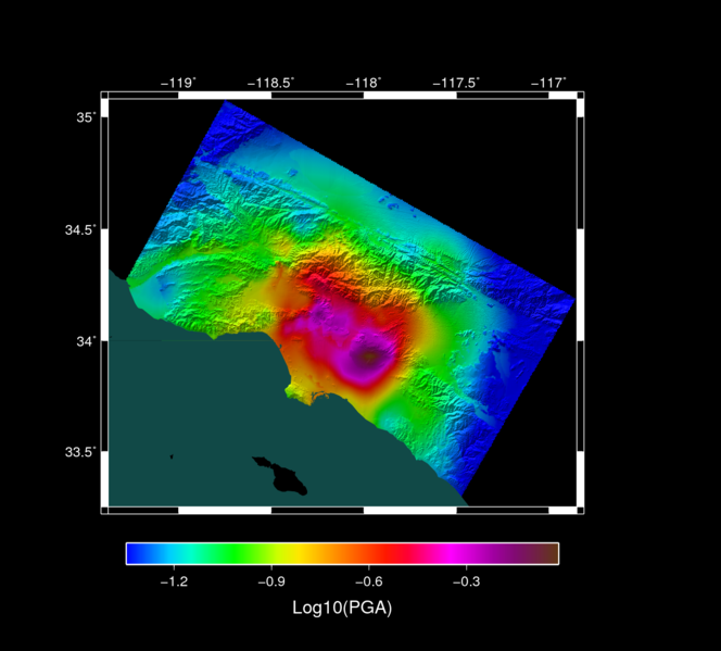 File:Bband PGA interpolated.150.png