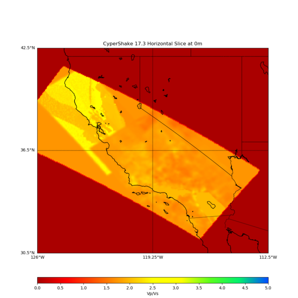 File:Cs173 poisson 0m map.png