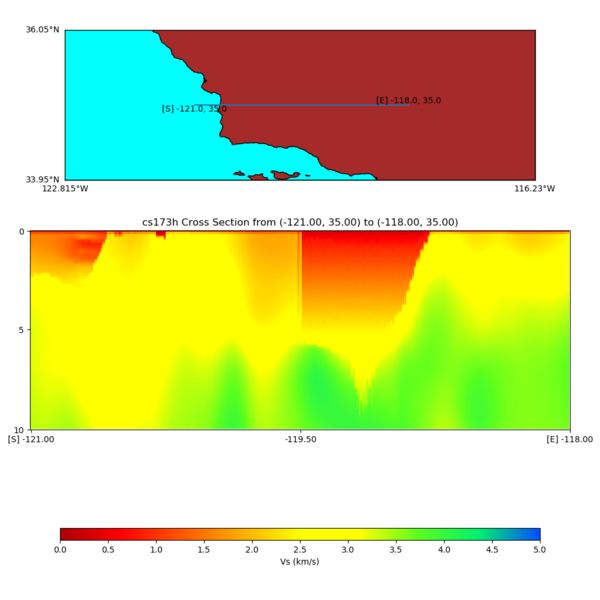 File:Cs173h GTL santaMaria x1 a.png