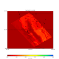 Thumbnail for version as of 17:18, 18 August 2024