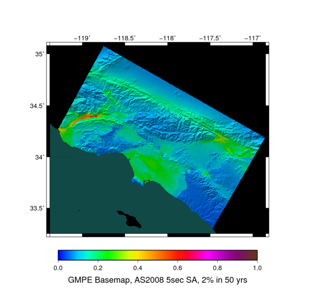 File:As2008 5sec 2p in 50.png