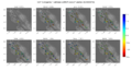 Thumbnail for version as of 16:32, 26 September 2025