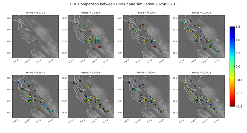 File:CS-gof-LOMAP-2025050731-map.png