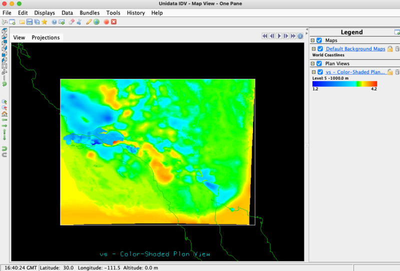 File:CVM H vs 5km.png