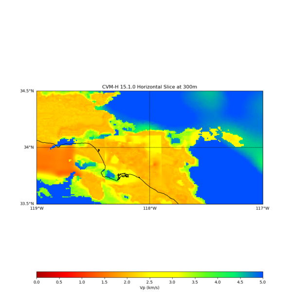 File:Cvmh nogtl vp 300 map.png