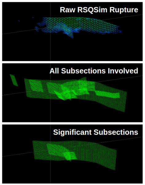 File:Rsqsim rupture mapping.png
