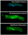 Thumbnail for version as of 01:16, 7 February 2018