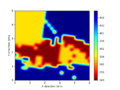 Thumbnail for version as of 05:41, 15 September 2019