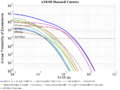 Thumbnail for version as of 21:10, 14 September 2023