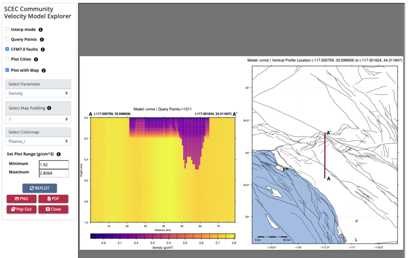 File:Cvmsi density only.png