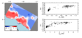 Thumbnail for version as of 20:45, 8 March 2017