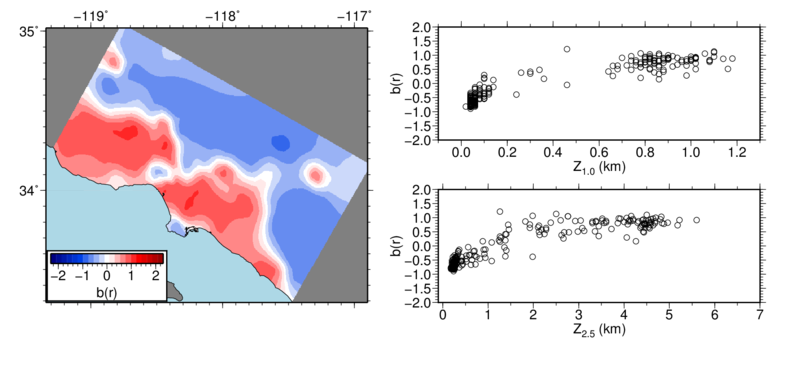 File:CyberShake14 2 c 3sec bs.png