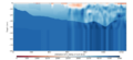 Thumbnail for version as of 04:58, 13 February 2016