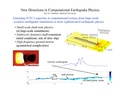 Thumbnail for version as of 00:41, 14 September 2010