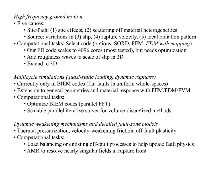 File:Dunham-CMEleadership-2010-nomovies.pdf