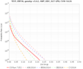 Thumbnail for version as of 21:49, 21 October 2020