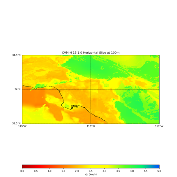 File:Cvmh gtl vp 100 map.png