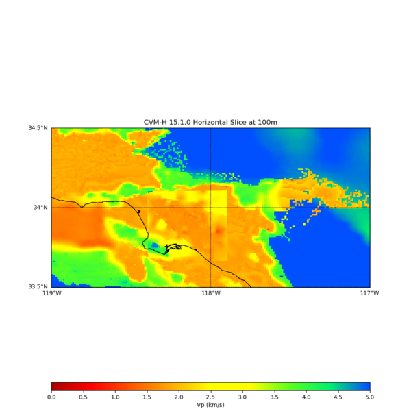 File:Cvmh nogtl vp 100 map.png