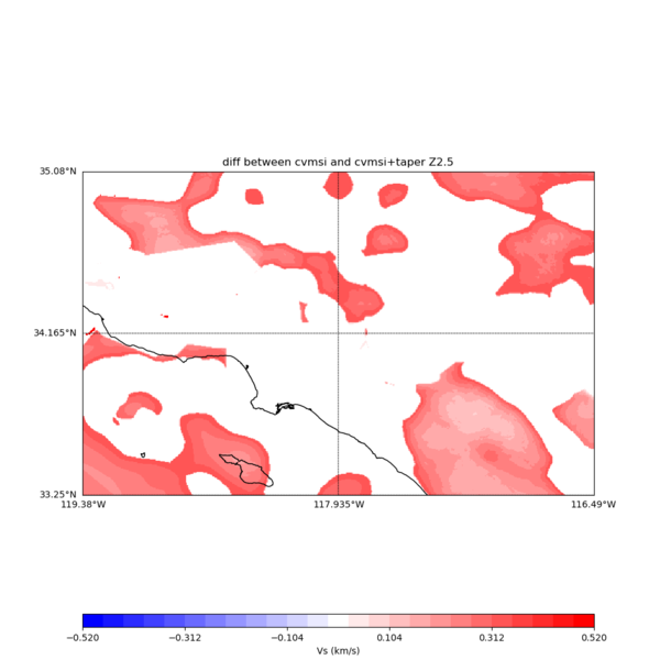 File:Diff taper none z2.5.png