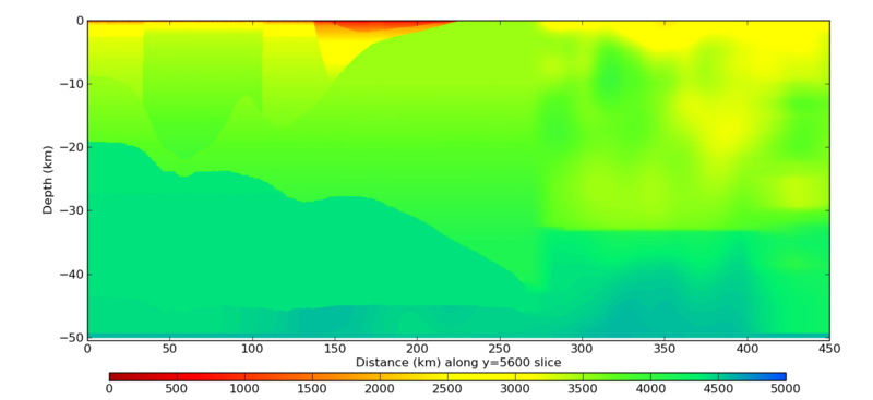 File:S975 vert slice 5600x vs.png