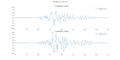 Thumbnail for version as of 04:45, 26 September 2020