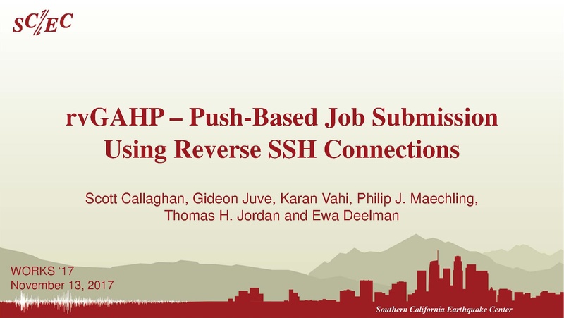 File:WORKS17 rvGAHP.pdf