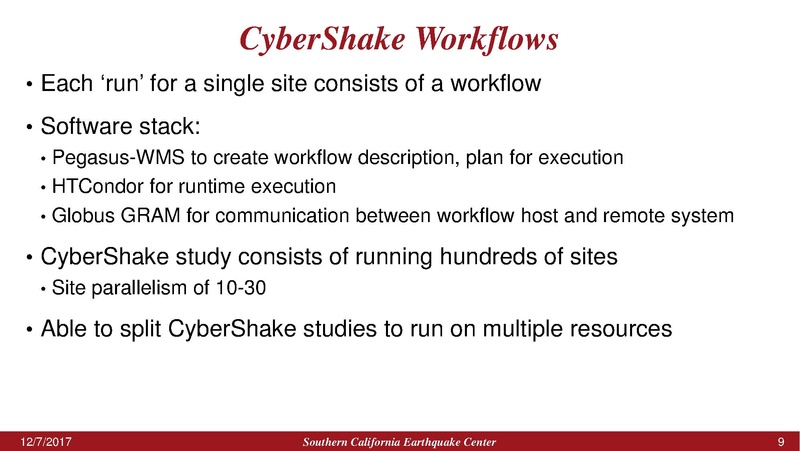 File:WORKS17 rvGAHP.pdf