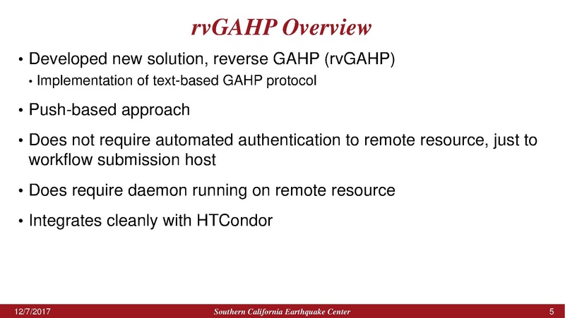 File:WORKS17 rvGAHP.pdf